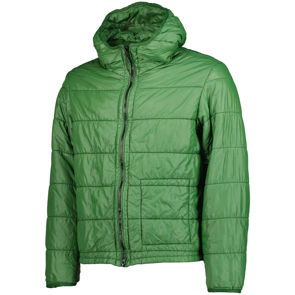 50 FILI 2 in 1 Lens Jacket