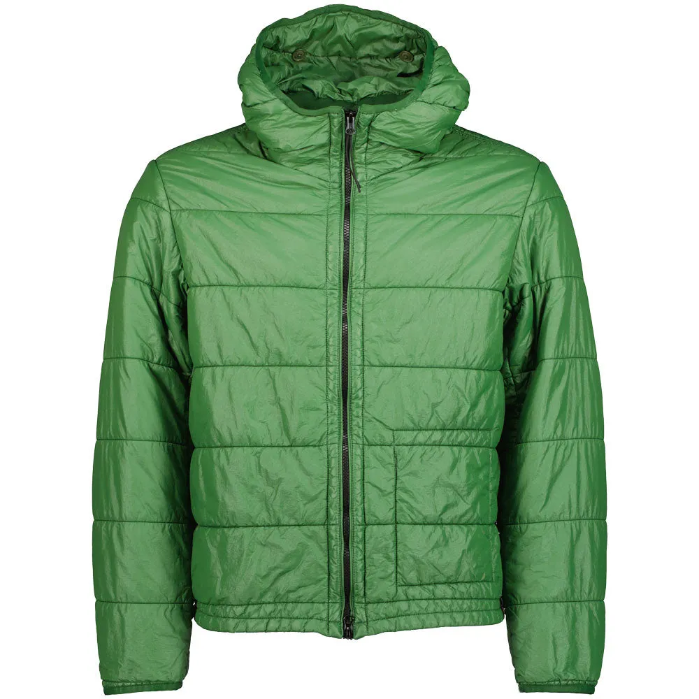 50 FILI 2 in 1 Lens Jacket