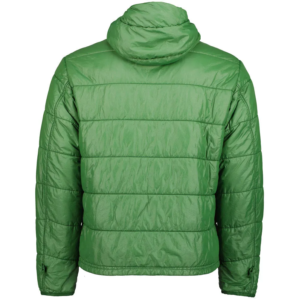 50 FILI 2 in 1 Lens Jacket