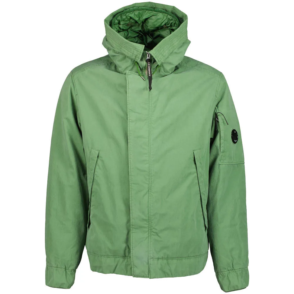 50 FILI 2 in 1 Lens Jacket