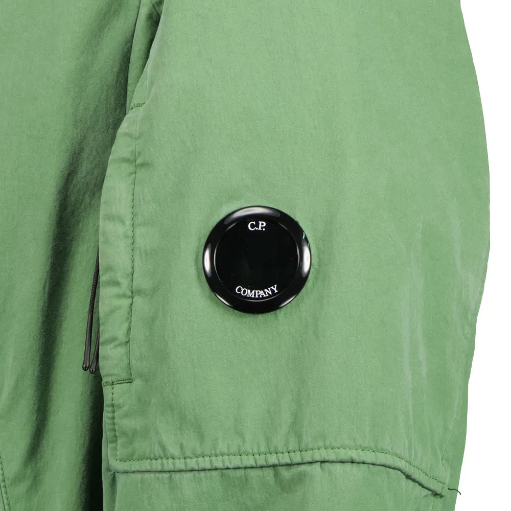 50 FILI 2 in 1 Lens Jacket