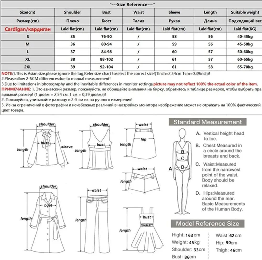CaperuGreod Winter Fleece Thick Knitted Bottoming Shirt for Women, Casual Thick Turtleneck High Neck Sweater