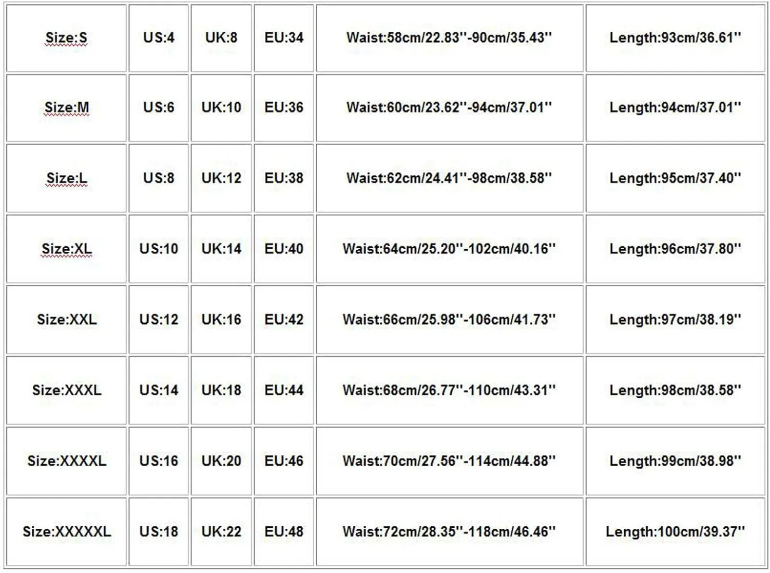 Fleece Lined Leggings Women High Waisted Winter Thermal Warm Pants Thick Yoga Tummy Control Athletic Tights