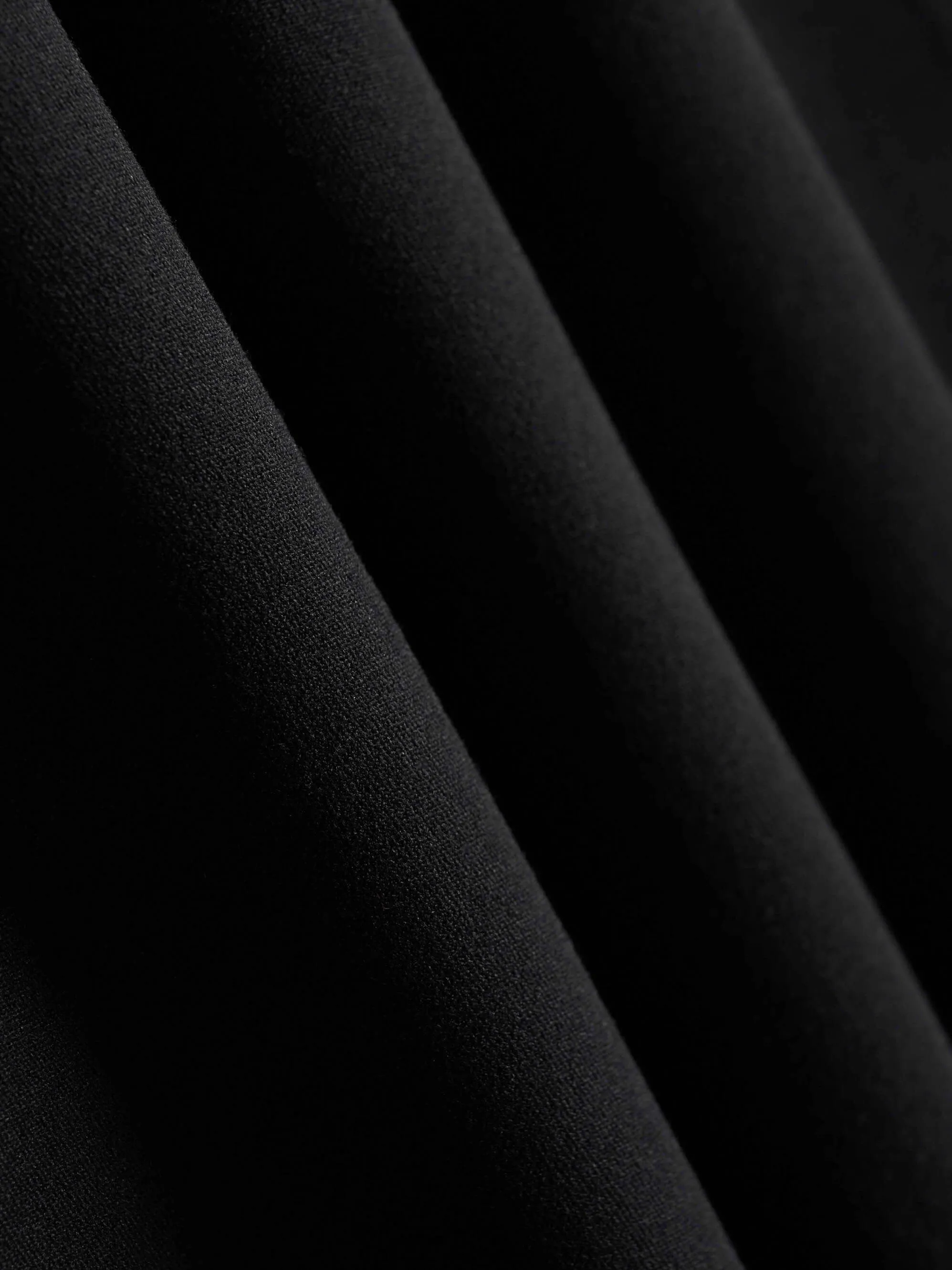 Fleece Pocket Leggings