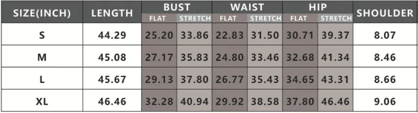 Hollow Ribbed Tight Sexy Knit Tank Dress Wholesale Jersey Dresses