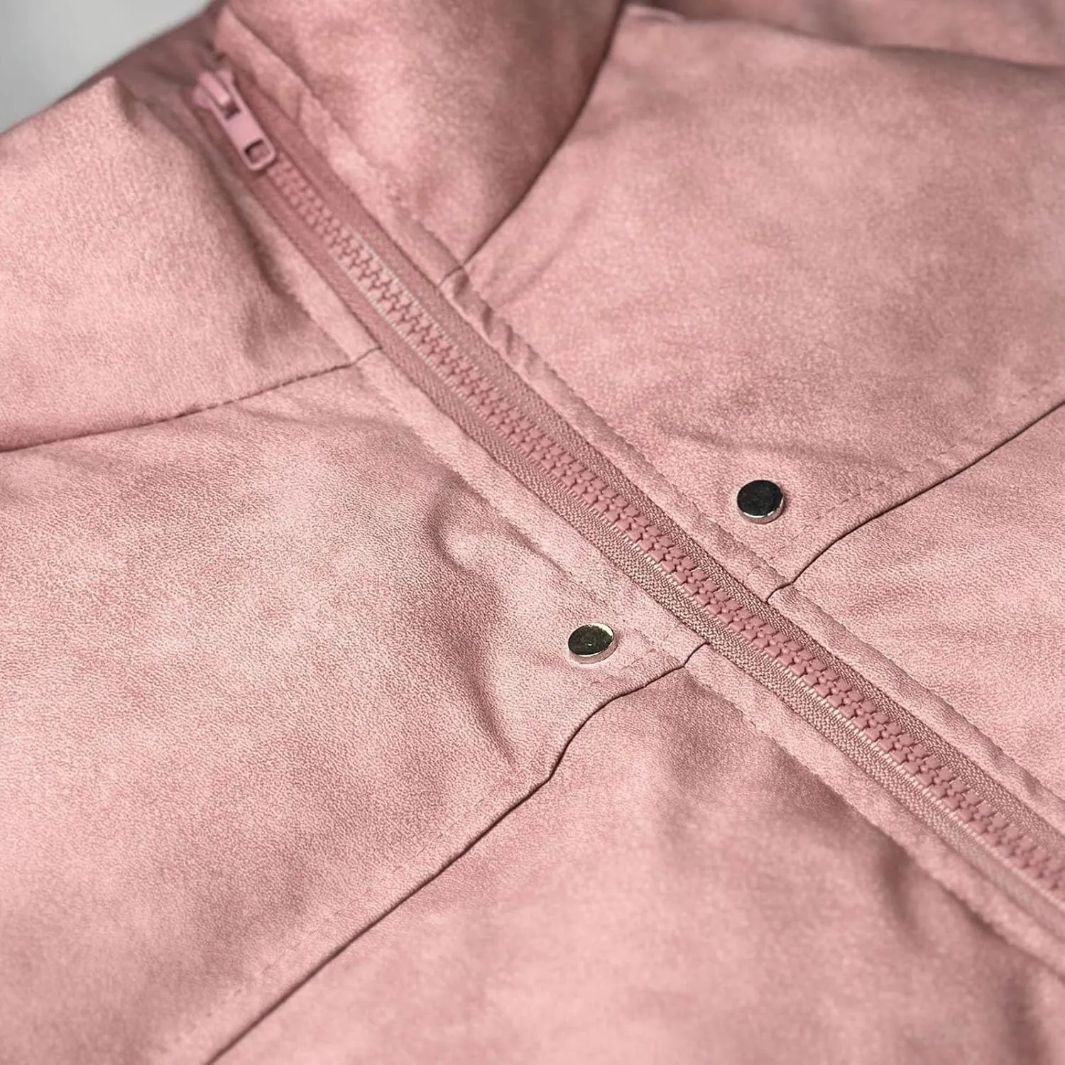Men's Winter Puffer Jackets Down Coats Faux Leather Jacket Warm Motorcycle Outerwear Thick Padded Overcoats