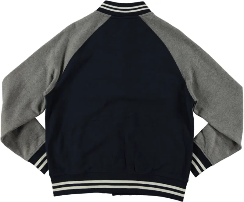 Mustang Brian College Jacket 5324 K