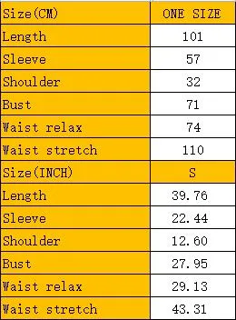 Plain Turtle Neck Wholesale Knitted Dress