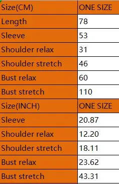 Pleated High Stretch Knitted Dress Women Wholesale
