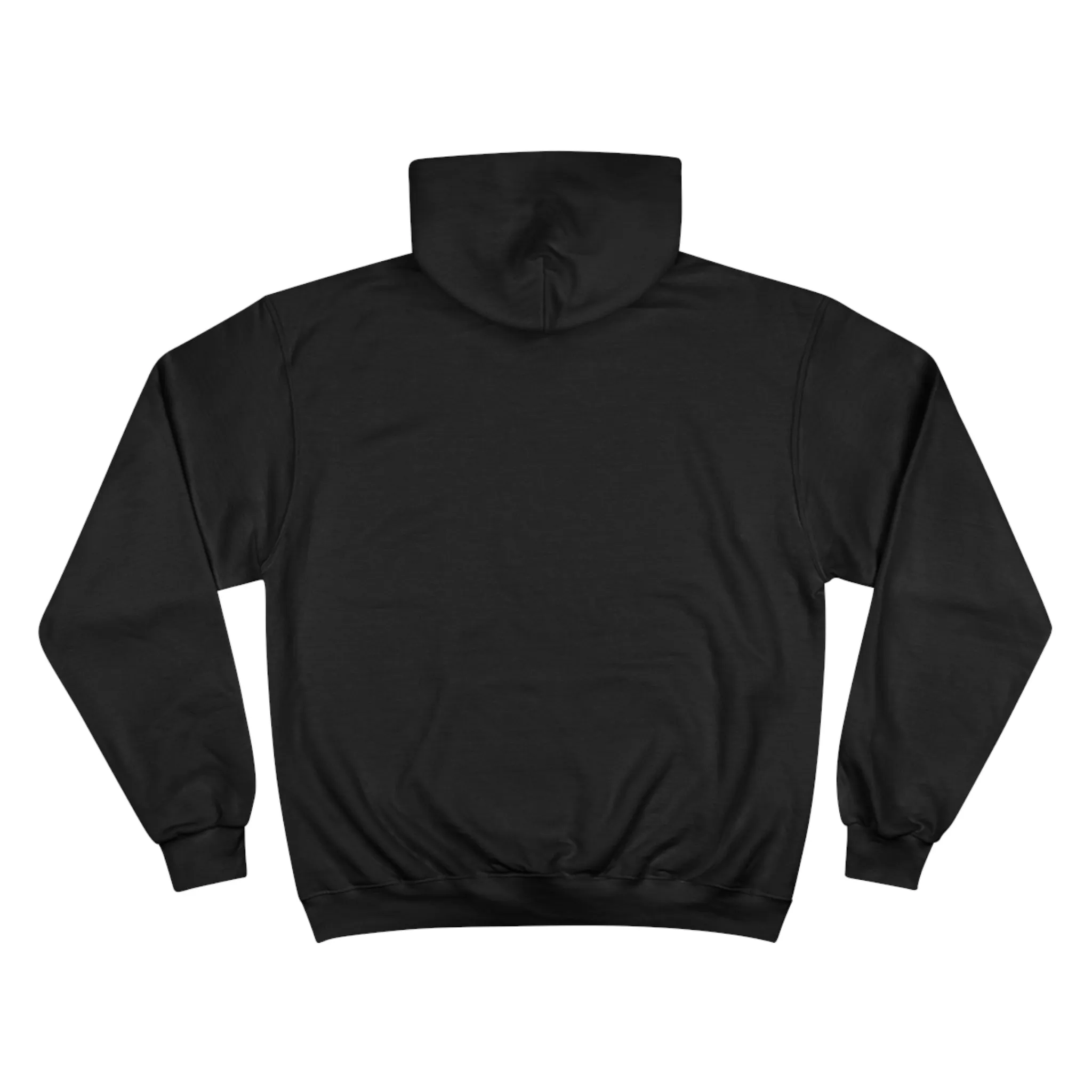 Rescued from Darkness"-Hoodie