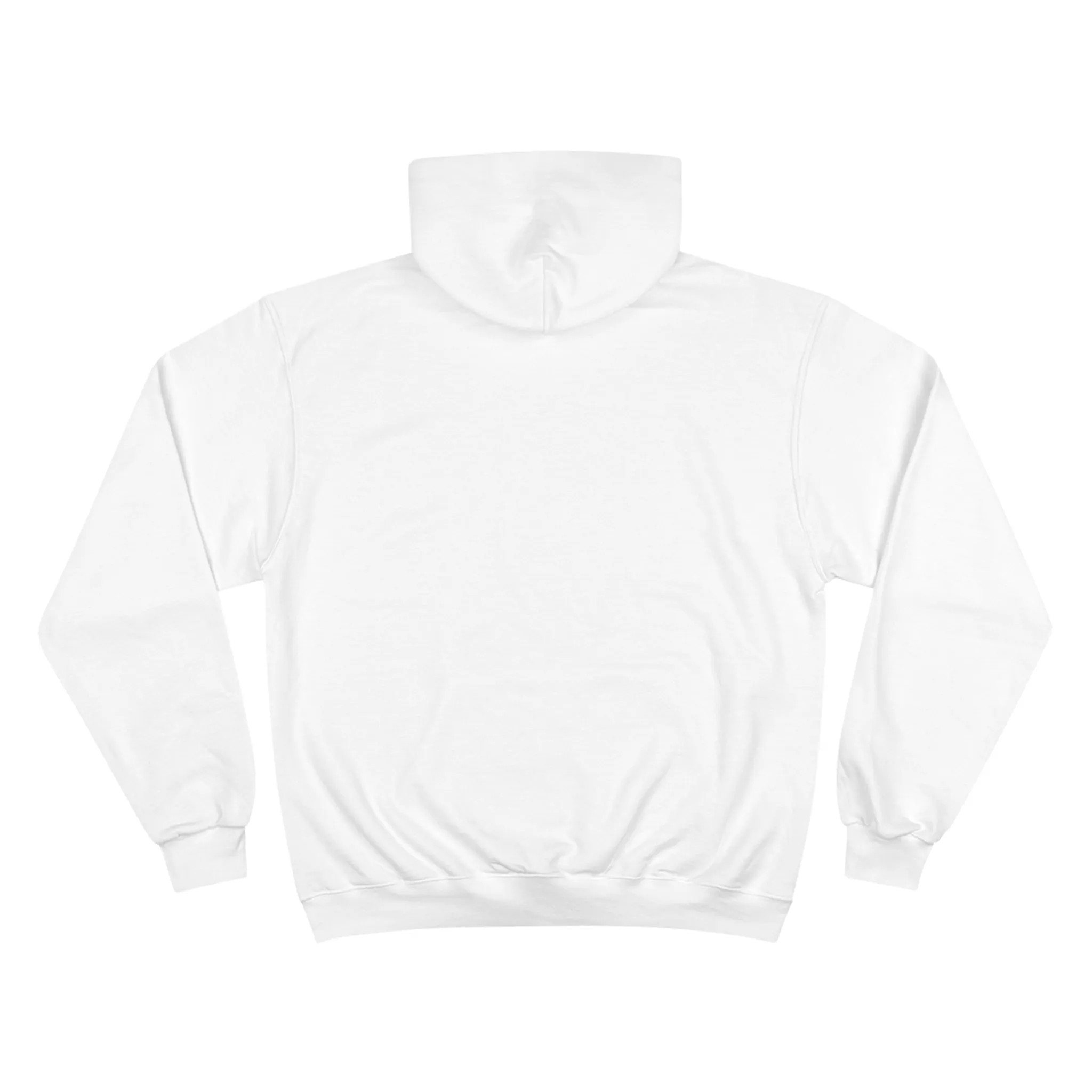 Rescued from Darkness"-Hoodie