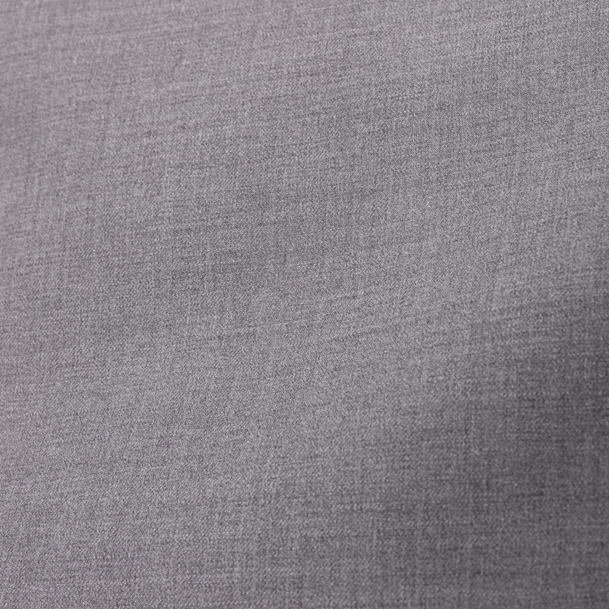 School Boy Trouser Pant Grey