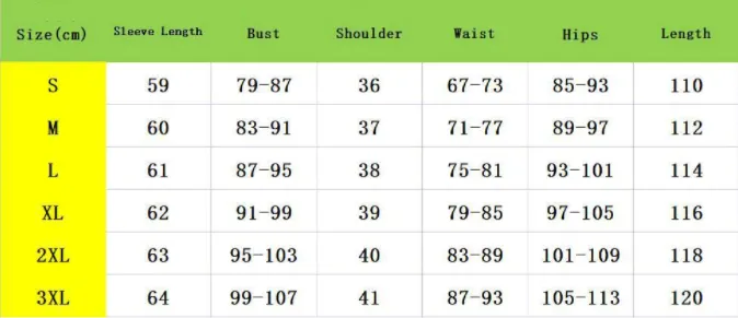 Temperament Contrast Color Stitching V-Neck Button Slim Midi Dress Wholesale Dresses