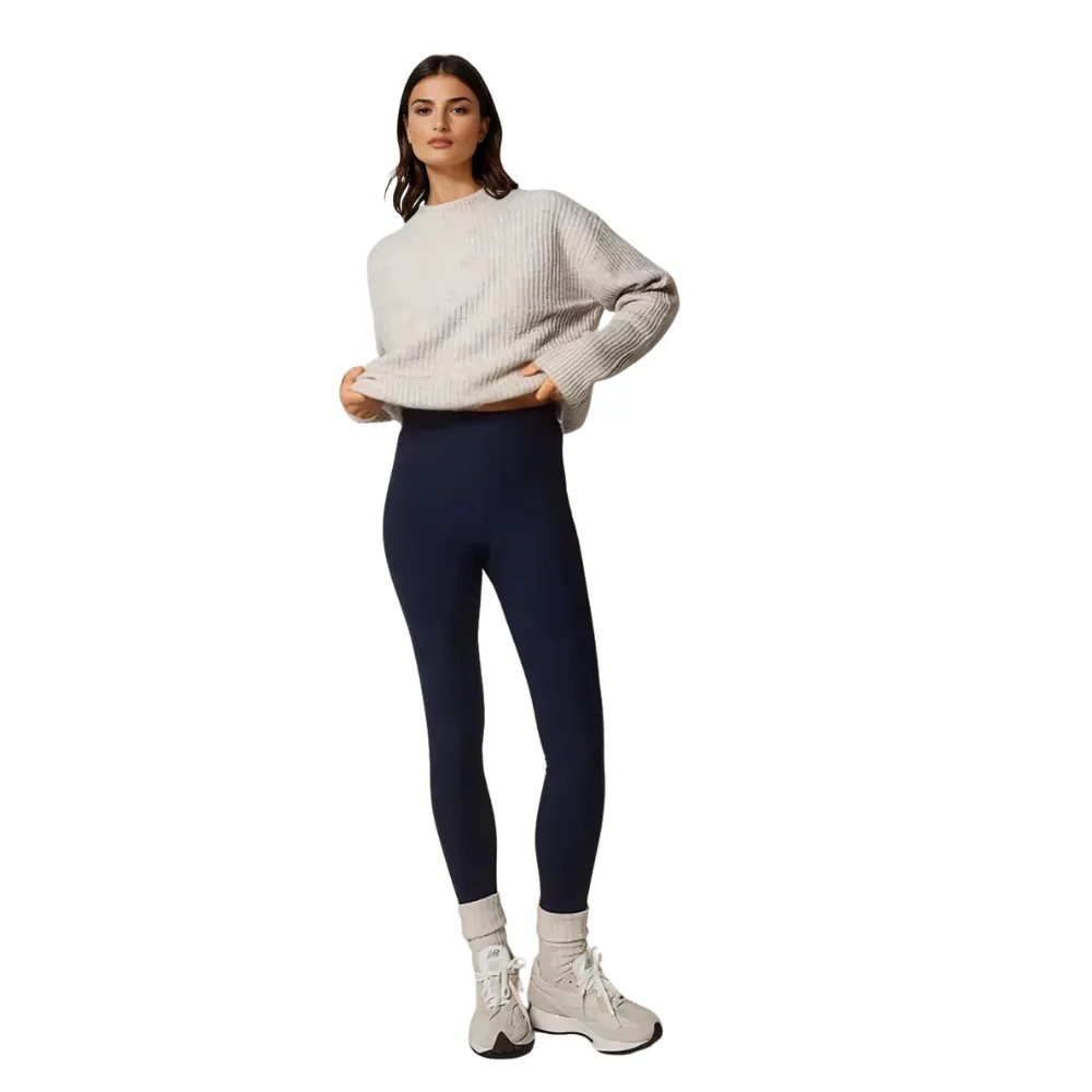Thermal Leggings For Everyday Comfort