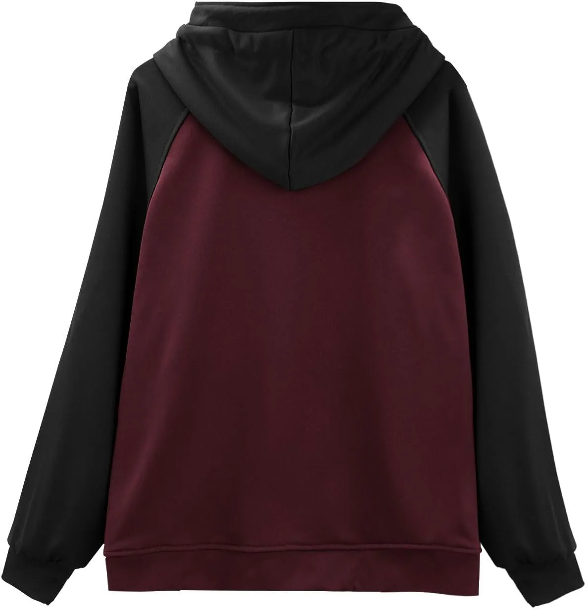Vintage Hoodies For Men Military Workout Casual Cargo Pullover Coat Full Zip Hooded Outfit Tops Heavy Weight Jacket