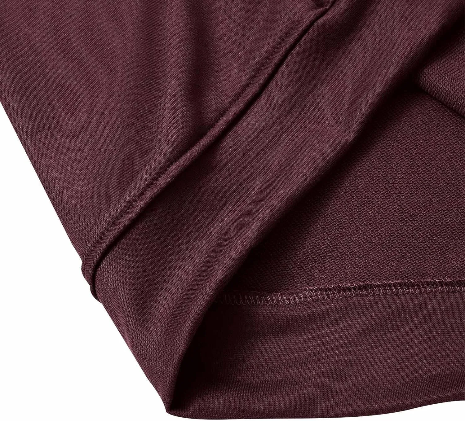Vintage Hoodies For Men Military Workout Casual Cargo Pullover Coat Full Zip Hooded Outfit Tops Heavy Weight Jacket