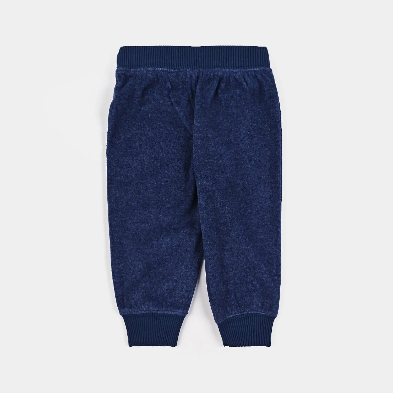 Winter Unisex Thermal Trouser 3M 
