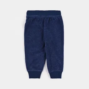Winter Unisex Thermal Trouser 3M 
