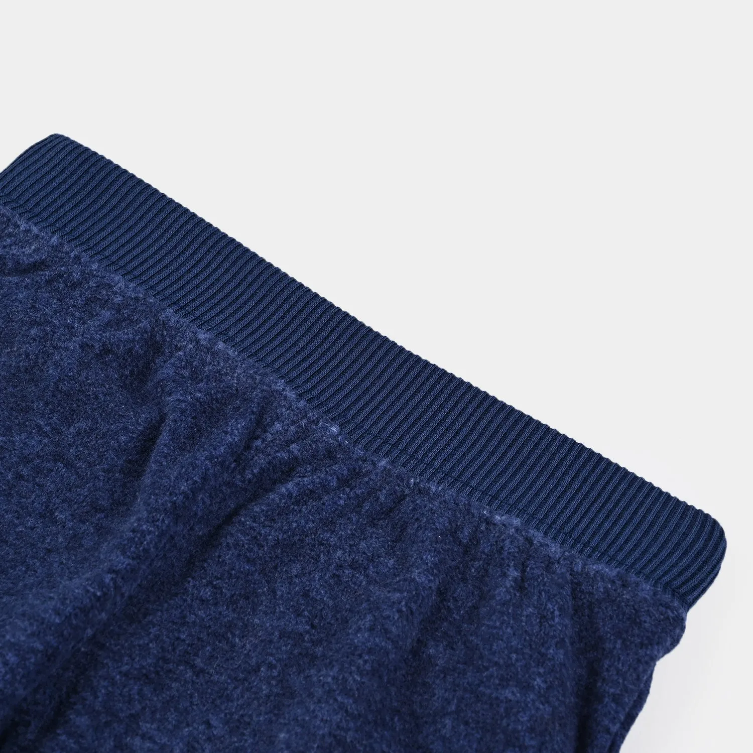 Winter Unisex Thermal Trouser 9M 