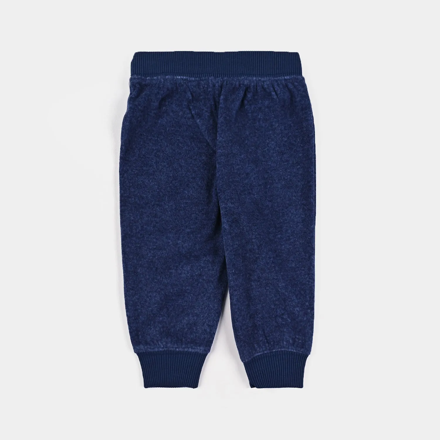 Winter Unisex Thermal Trouser 9M 