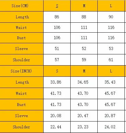 Women Wholesale Vintage Knitted Dress