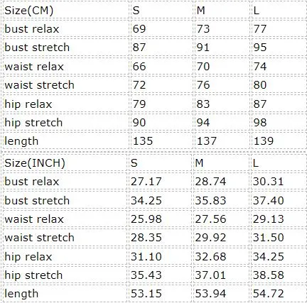 Women's Sexy Knitted Halter Dress Open Back Hollow Waist Front Knot Tie Up