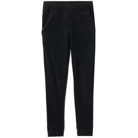 Youth Glacial Legging
