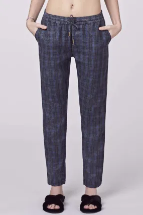 ZAC TROUSERS